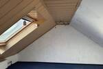 Gewerbeobjekt Enkirch - 355.000&euro; | Angebot:26501299