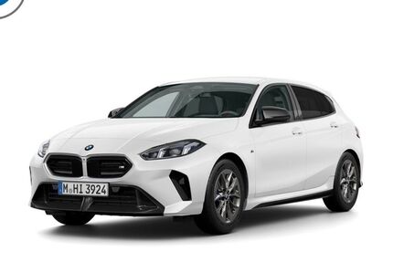 BMW M135 24.722 km 45.890 € Leipzig 04328
