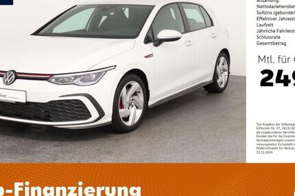 VW Golf 23.629 km 25.940 &euro; Neumarkt 92318