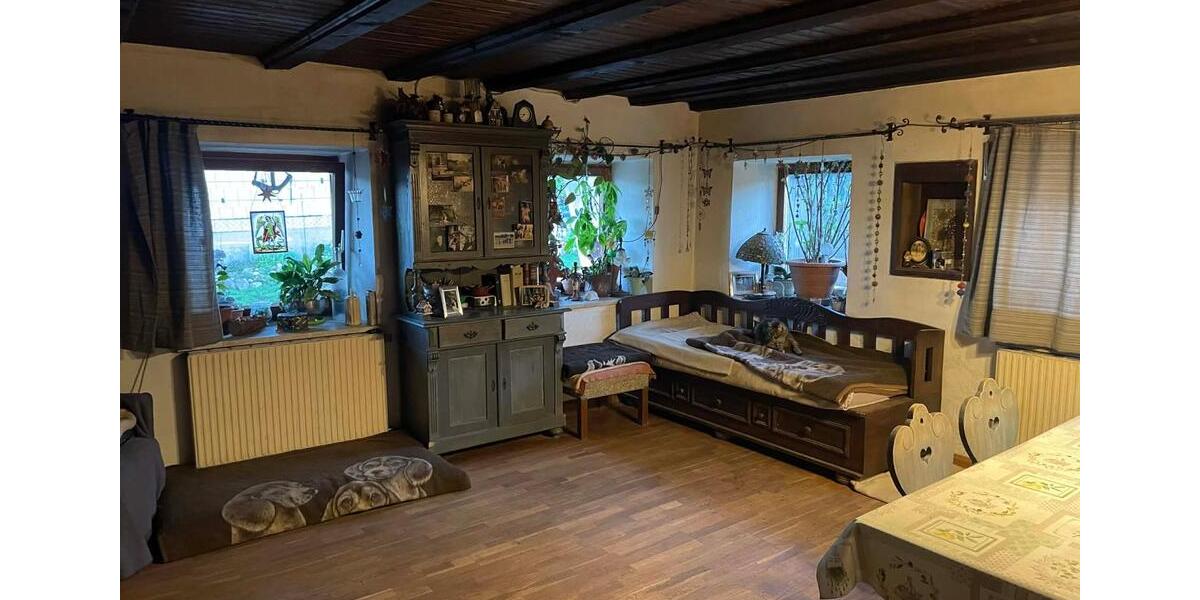Bauernhaus, Landhaus Gars am Inn - 6 Zimmer, 150 m&sup2;, 830.000&euro; | Angebot:25639898