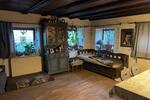 Bauernhaus, Landhaus Gars am Inn - 6 Zimmer, 150 m&sup2;, 830.000&euro; | Angebot:25639898
