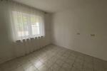 Einfamilienhaus Heppenheim (Bergstraße) - 6.5 Zimmer, 140 m&sup2;, 490.000&euro; | Angebot:26535049