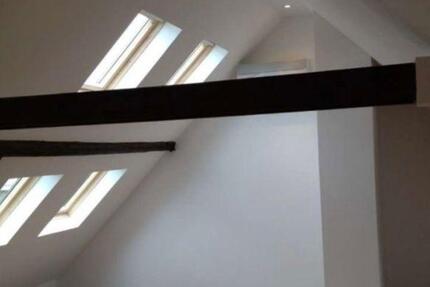 Eine wohnunh(Altba) in Nippes zu vermieten 2 zimmer