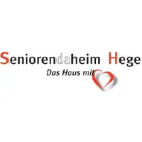 Pflegehilfskraft (m/w/d) - Arbeiten mit Leidenschaft! Seniorenheim Hege gGmbH Wasserburg (Bodensee) 88142