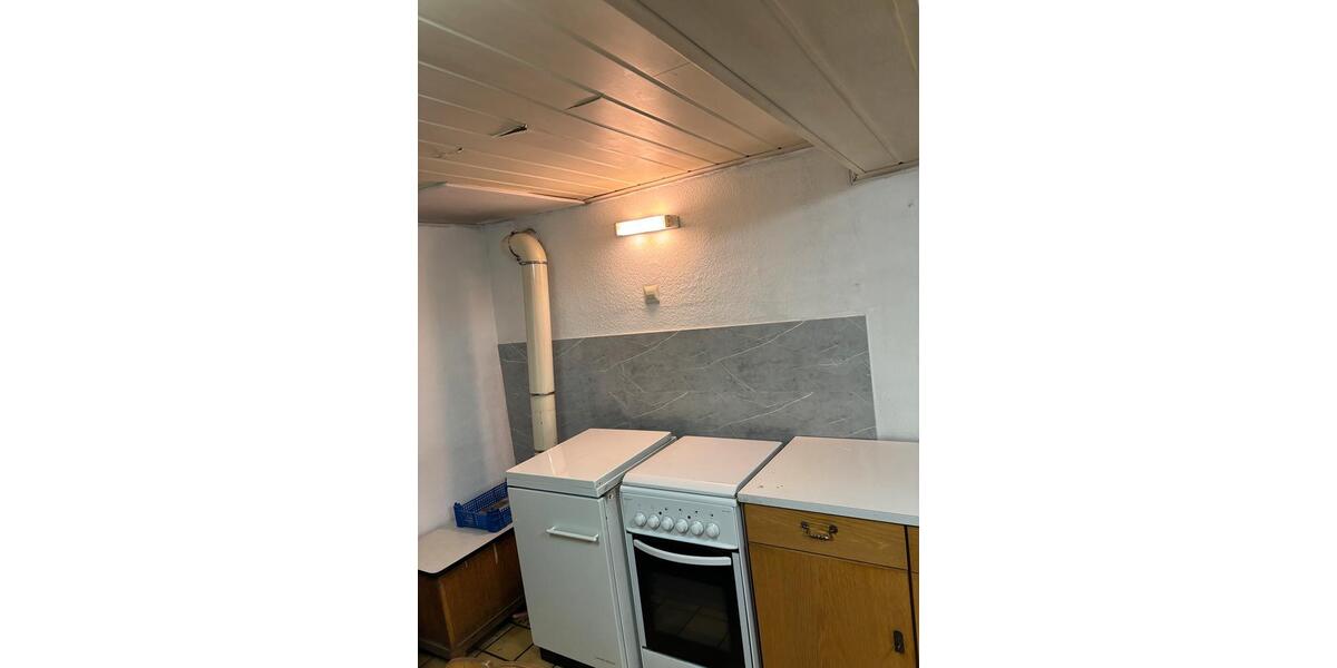 Einfamilienhaus in Bad Rappenau zum vermieten 3 zimmer