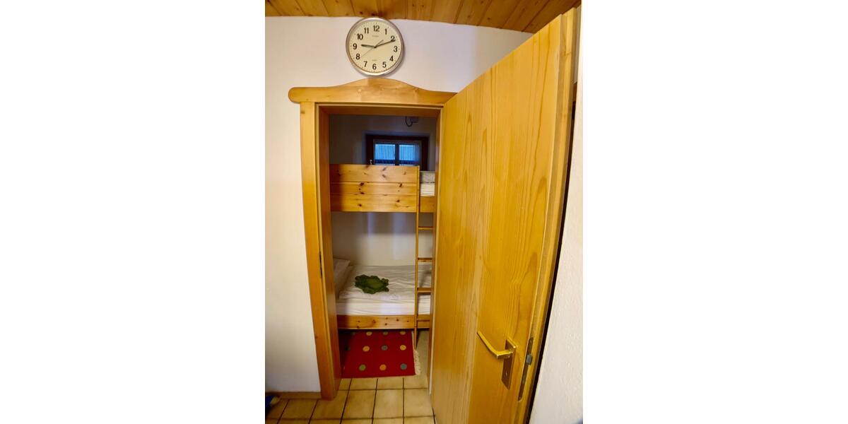 Terrassenwohnung Hauzenberg - 2.5 Zimmer, 64 m&sup2;, 130.000&euro; | Angebot:26897681