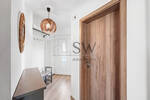 Reihenmittelhaus Wendelstein - 5 Zimmer, 110 m&sup2;, 499.000&euro; | Angebot:26434074