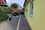 Doppelhaushälfte Handewitt Jarplund - 4.5 Zimmer, 122 m&sup2;, 349.000&euro; | Angebot:26120327