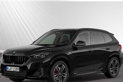 BMW X1 12.810 km 54.590 € Kleve 47533