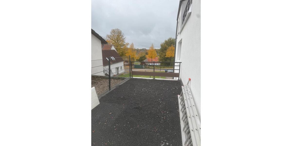 Etagenwohnung Möhnesee - 4 Zimmer, 104 m&sup2;, 1.700&euro; | Angebot:24345552