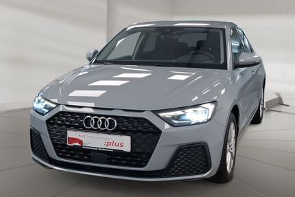 Audi A1 80.098 km 16.880 &euro; Wolfhagen 34466