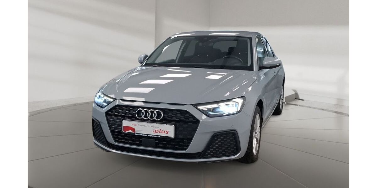 Audi A1 80.098 km 16.880 &euro; Wolfhagen 34466