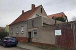 Einfamilienhaus Sömmerda - 7 Zimmer, 130 m&sup2;, 42.900&euro; | Angebot:26414472