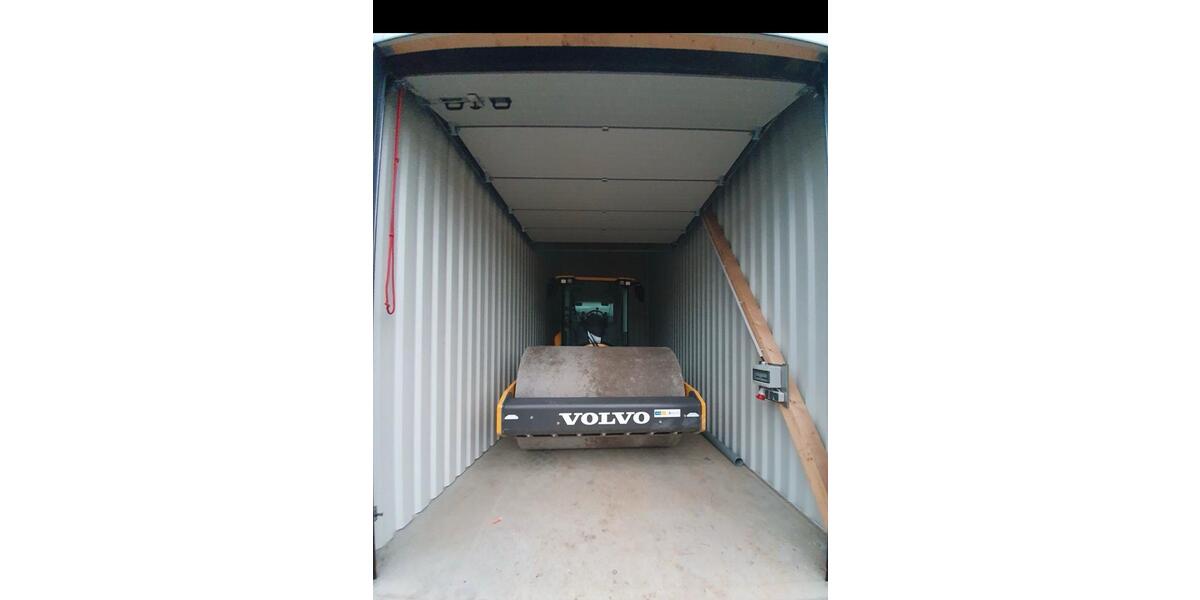 Gewerbeobjekt Brandenburg an der Havel Görden - 175&euro; | Angebot:24848364