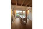 Einfamilienhaus Bad Oldesloe - 6 Zimmer, 150 m&sup2;, 599.000&euro; | Angebot:26019075
