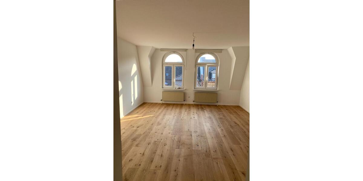 Maisonettenwohnung Koblenz - 4 Zimmer, 140 m&sup2;, 1.400&euro; | Angebot:25414622