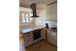 Dachgeschoßwohnung Villingen-Schwenningen Schwenningen - 3 Zimmer, 105 m&sup2;, 890&euro; | Angebot:26272312