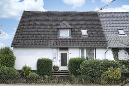 Haus für Monteure (bis zu 8 Betten) 5 zimmer