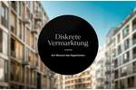 Etagenwohnung Blaustein Ehrenstein - 4 Zimmer, 95 m&sup2;, 330.000&euro; | Angebot:25738440
