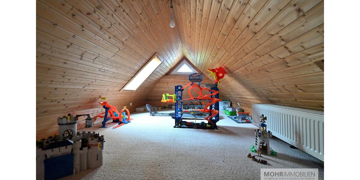 Einfamilienhaus Oldenburg Kreyenbrück - 4 Zimmer, 119 m&sup2;, 1.250&euro; | Angebot:26690578