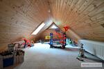 Einfamilienhaus Oldenburg Kreyenbrück - 4 Zimmer, 119 m&sup2;, 1.250&euro; | Angebot:26690578