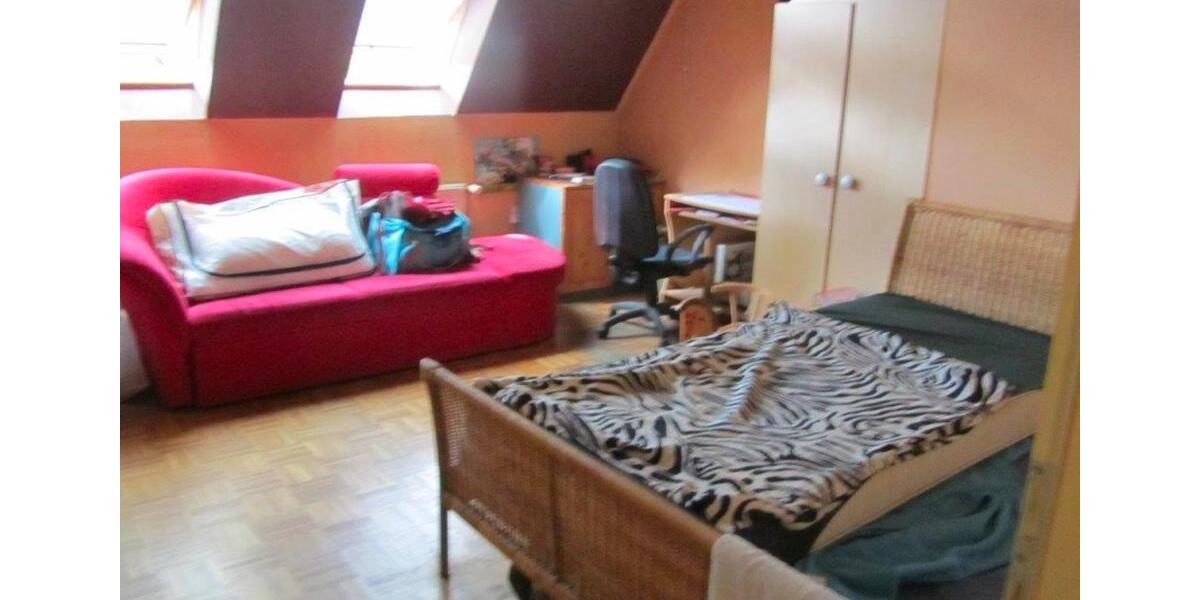 Maisonettenwohnung Hohen Neuendorf Bergfelde - 3 Zimmer, 82 m&sup2;, 280.000&euro; | Angebot:26151690