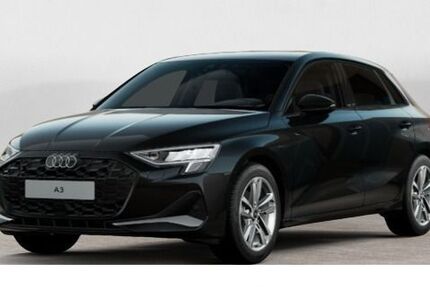 Audi A3 23.659 km 31.810 &euro; Detmold 32756