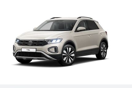 VW T-Roc 11.315 km 22.490 &euro; Marl 45770