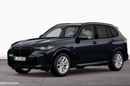 BMW X5 13.829 km 89.908 &euro; Bremen 28279