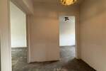 Reihenmittelhaus Wendelstein Wendelstein - 5 Zimmer, 130 m&sup2;, 317.000&euro; | Angebot:25689593