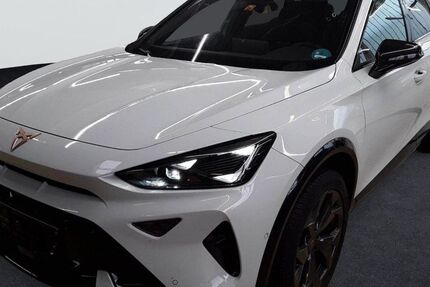 Cupra Formentor 26.200 km 30.980 &euro; Balingen 72336