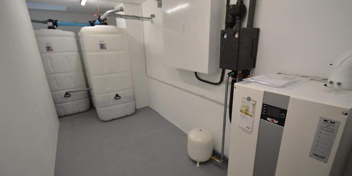 Reihenmittelhaus Traben-Trarbach Trarbach - 9 Zimmer, 190 m&sup2;, 499.000&euro; | Angebot:25739293