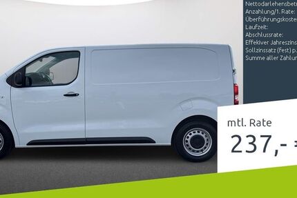 Citroen SpaceTourer 37.055 km 19.670 &euro; Bocholt 46395