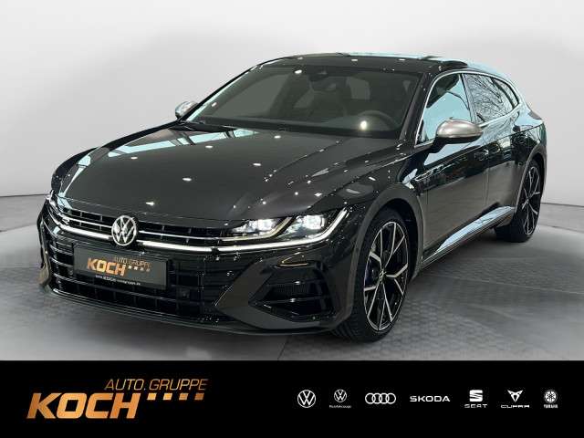 VW Arteon 7.500 km 58.950 &euro; Öhringen 74613