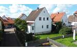 Einfamilienhaus Neumarkt Altenhof - 4 Zimmer, 90 m&sup2;, 200.000&euro; | Angebot:26450980
