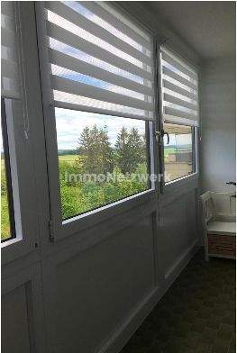 Etagenwohnung Villingen-Schwenningen Villingen - 4 Zimmer, 92 m&sup2;, 297.000&euro; | Angebot:24751718