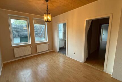 Wohnung Königslutter am Elm - 2.5 Zimmer, 70 m&sup2;, 540&euro; | Angebot:26271727