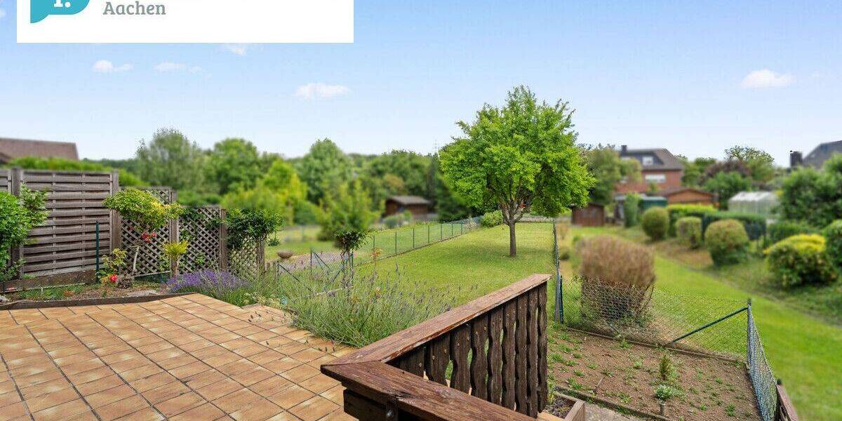 Doppelhaushälfte Kreuzau - 6 Zimmer, 101 m&sup2;, 284.937&euro; | Angebot:26851433