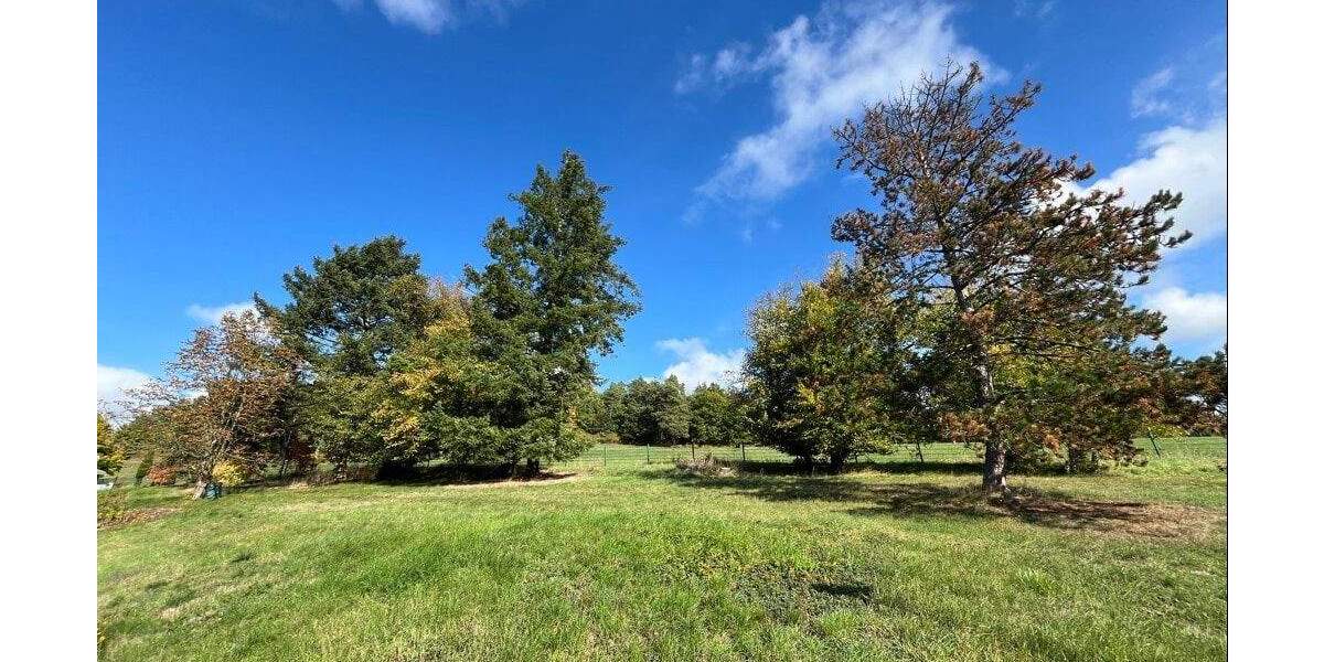 Grundstück Sinn - 180.000&euro; | Angebot:25667780