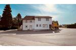 Mehrfamilienhaus, Wohnhaus Nittenau - 17 Zimmer, 335 m&sup2;, 385.000&euro; | Angebot:26780178