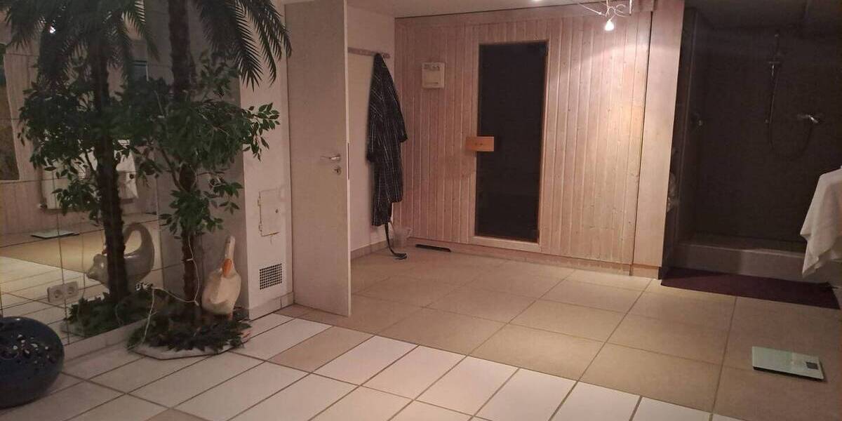 Einfamilienhaus Nabburg Perschen - 1 Zimmer, 320 m&sup2;, 650.000&euro; | Angebot:26714000