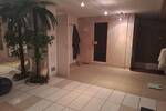 Einfamilienhaus Nabburg Perschen - 1 Zimmer, 320 m&sup2;, 650.000&euro; | Angebot:26714000