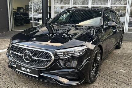 Mercedes-Benz E 300 13.215 km 59.840 &euro; Lennestadt-Trockenbrück 57368