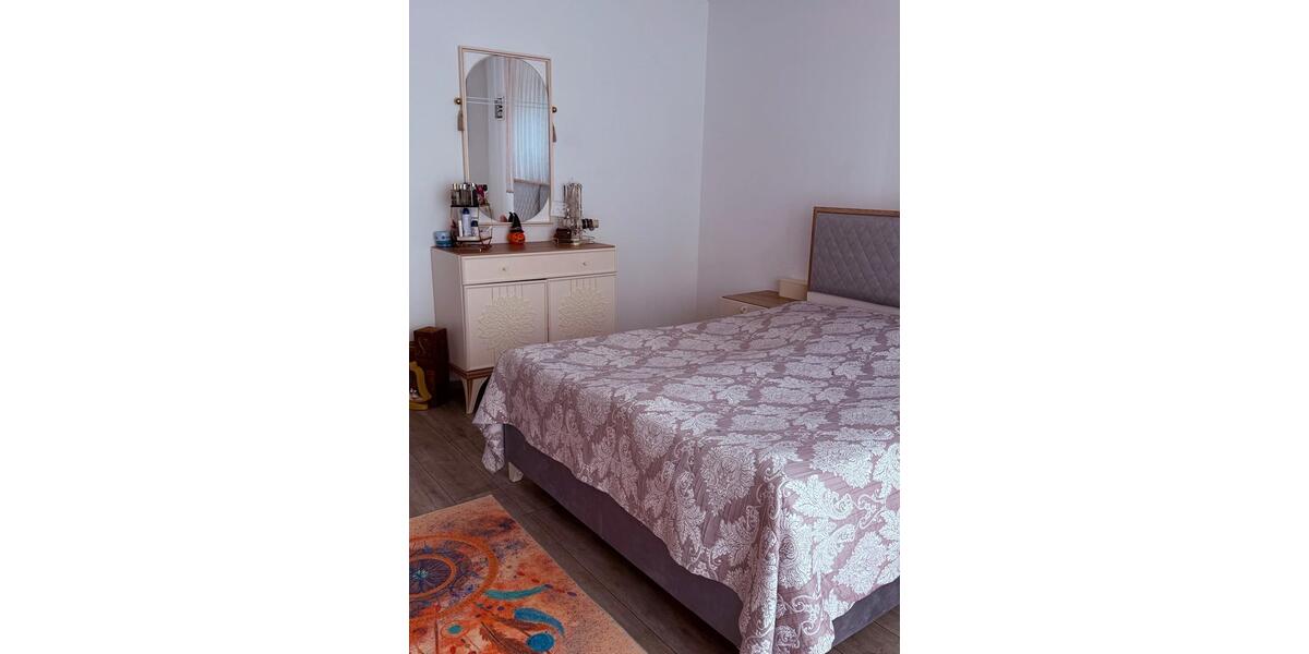 Erdgeschoßwohnung Lauingen (Donau) - 3 Zimmer, 85 m&sup2;, 350.000&euro; | Angebot:27033665