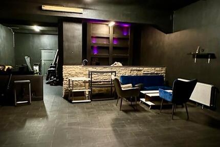 Gewerbeobjekt Neumünster - 600&euro; | Angebot:25131371