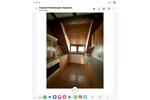Etagenwohnung Rielasingen-Worblingen Worblingen - 4 Zimmer, 80 m&sup2;, 1.250&euro; | Angebot:26400993
