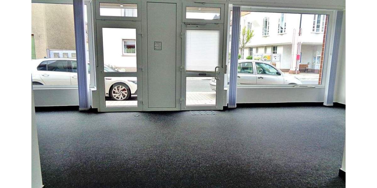 Gewerbeobjekt Stockstadt am Main - 850&euro; | Angebot:26433718