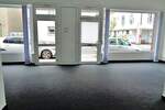Gewerbeobjekt Stockstadt am Main - 850&euro; | Angebot:26433718