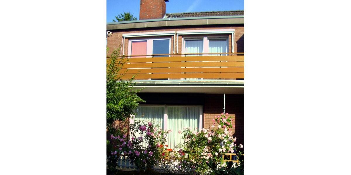 Doppelhaushälfte Hamburg Wandsbek - 3.5 Zimmer, 94 m&sup2;, 485.000&euro; | Angebot:27309276