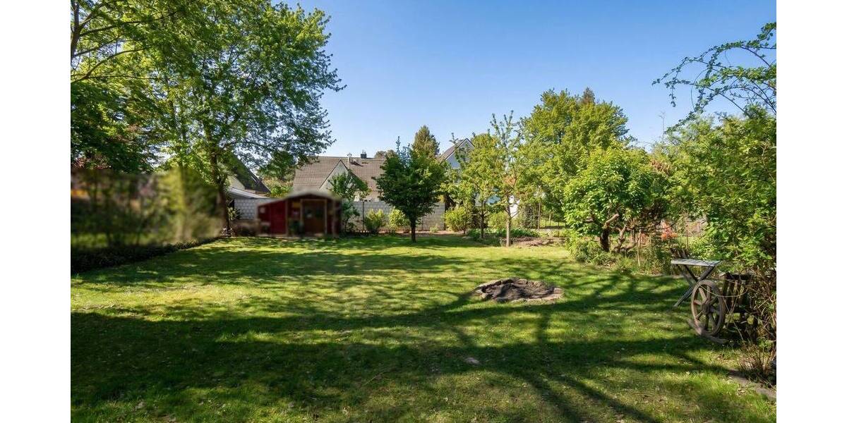 Doppelhaushälfte Potsdam Neu Fahrland - 5 Zimmer, 100 m&sup2;, 520.000&euro; | Angebot:26799442